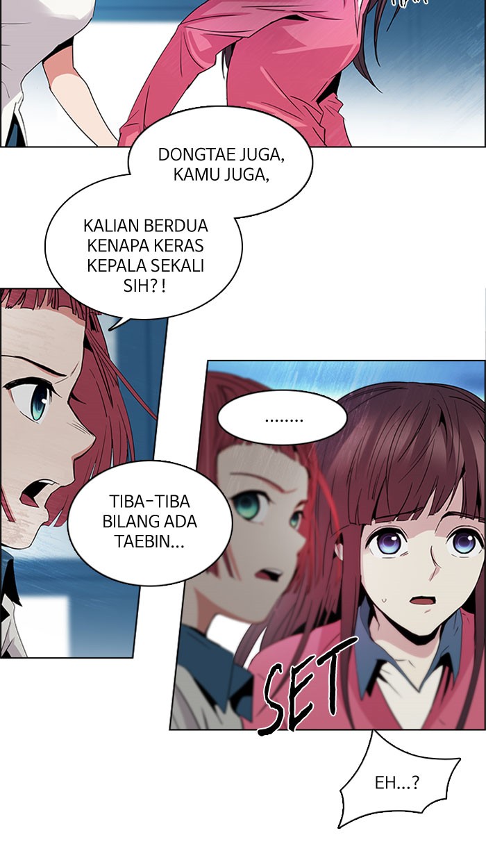 Dice Chapter 97 Gambar 58