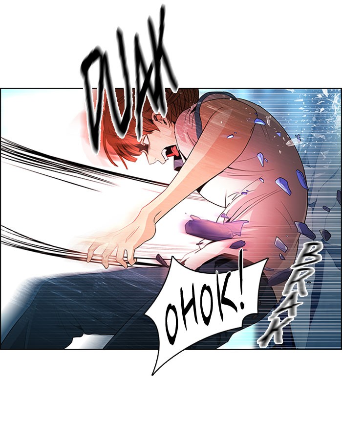 Dice Chapter 97 Gambar 8