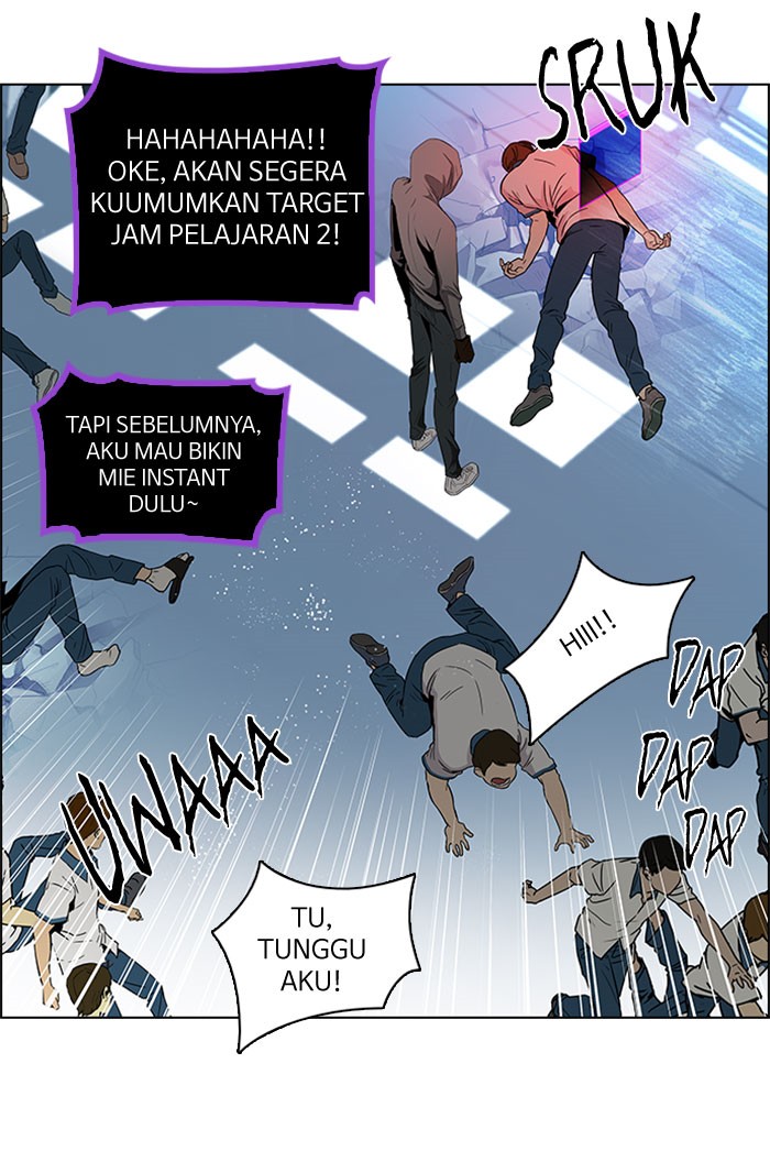 Dice Chapter 97 Gambar 9