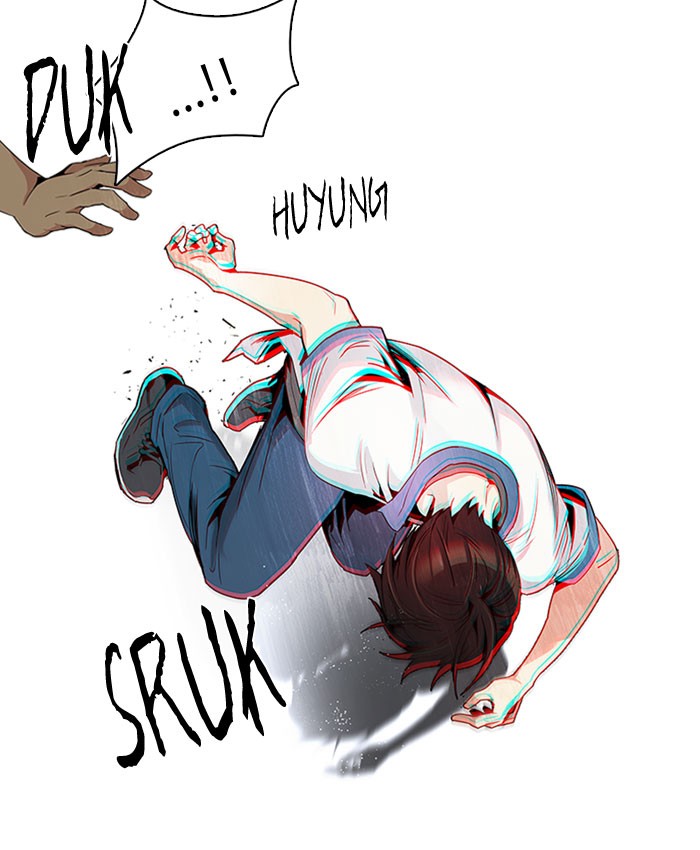 Komik Dice Chapter 97 gambar nomor 1