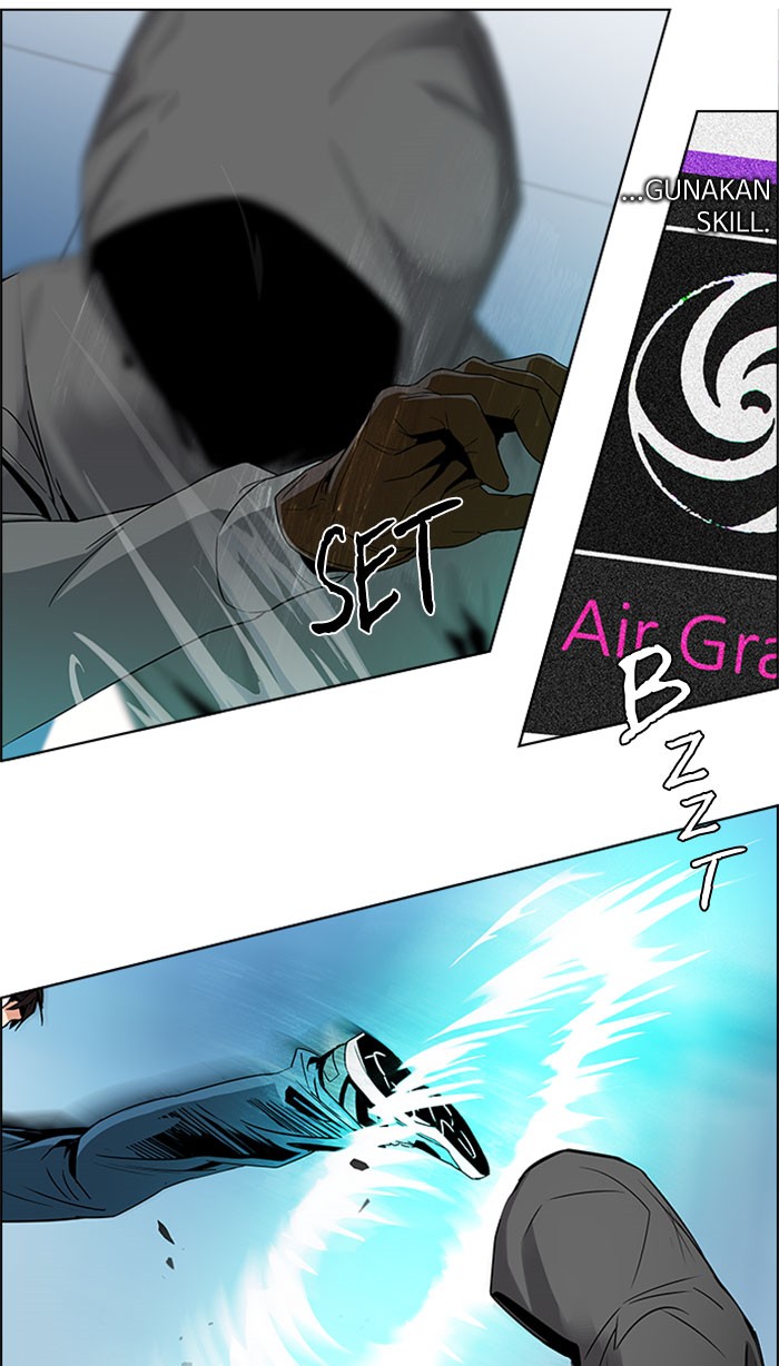 Dice Chapter 97 Gambar 13