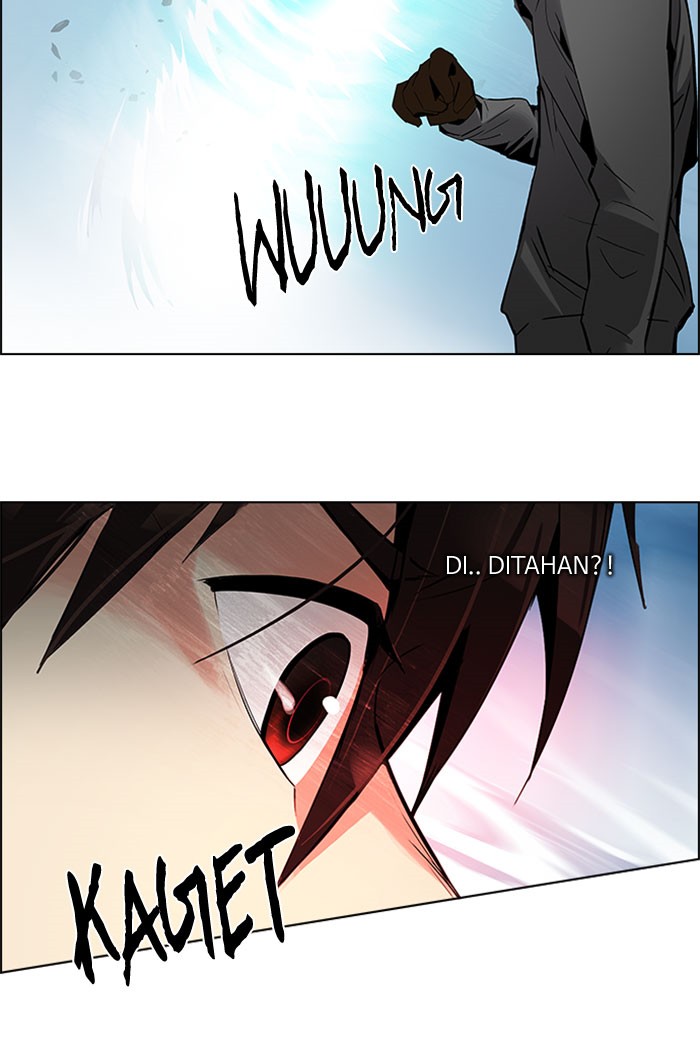 Dice Chapter 97 Gambar 14