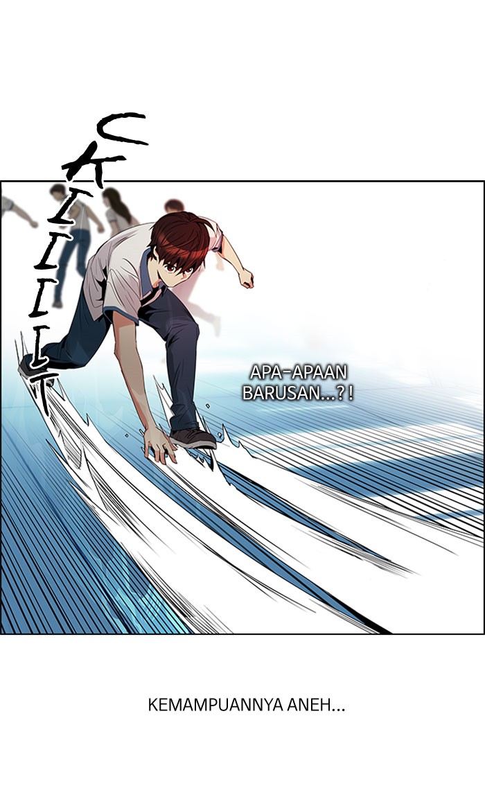 Dice Chapter 97 Gambar 18