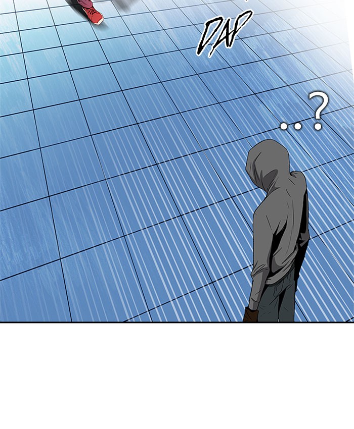 Dice Chapter 97 Gambar 23