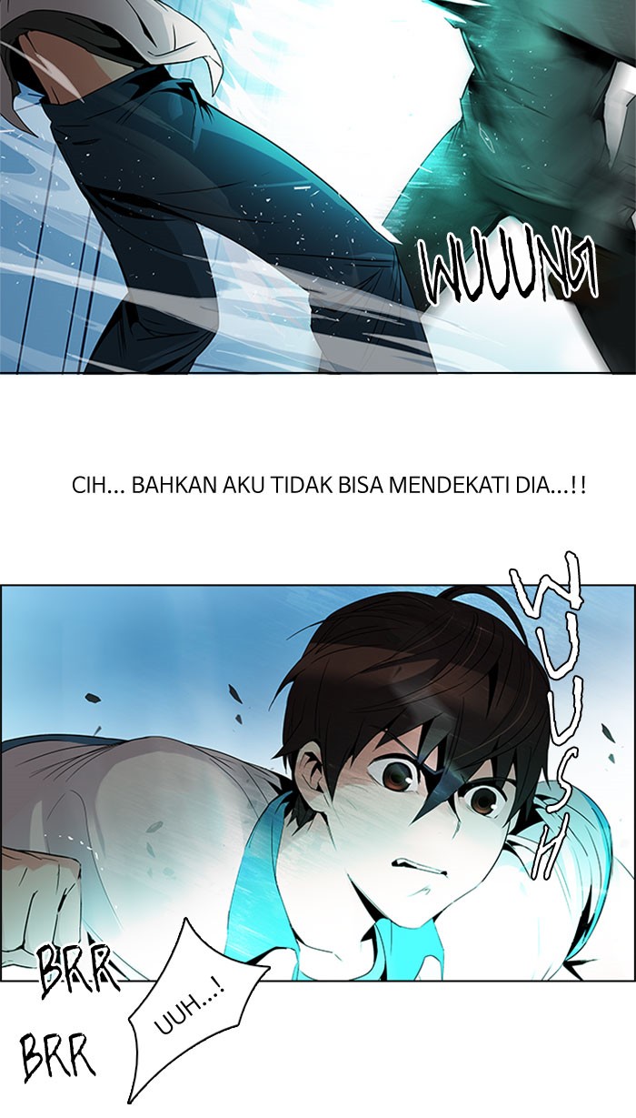 Dice Chapter 97 Gambar 26