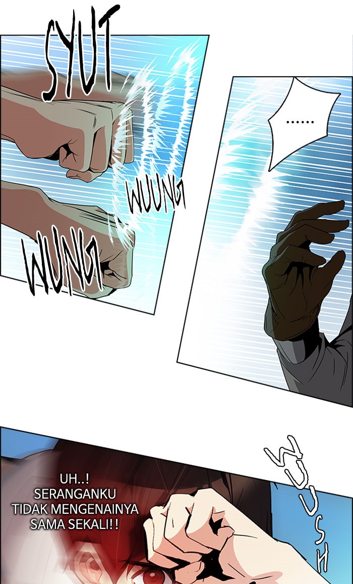 Dice Chapter 97 Gambar 27