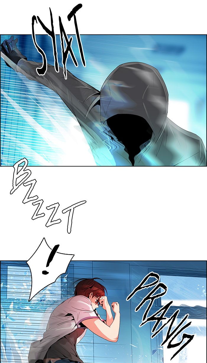 Dice Chapter 97 Gambar 29