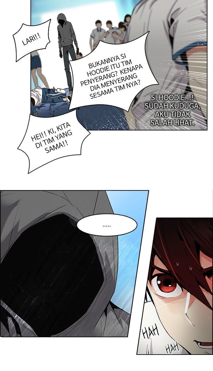 Dice Chapter 97 Gambar 3