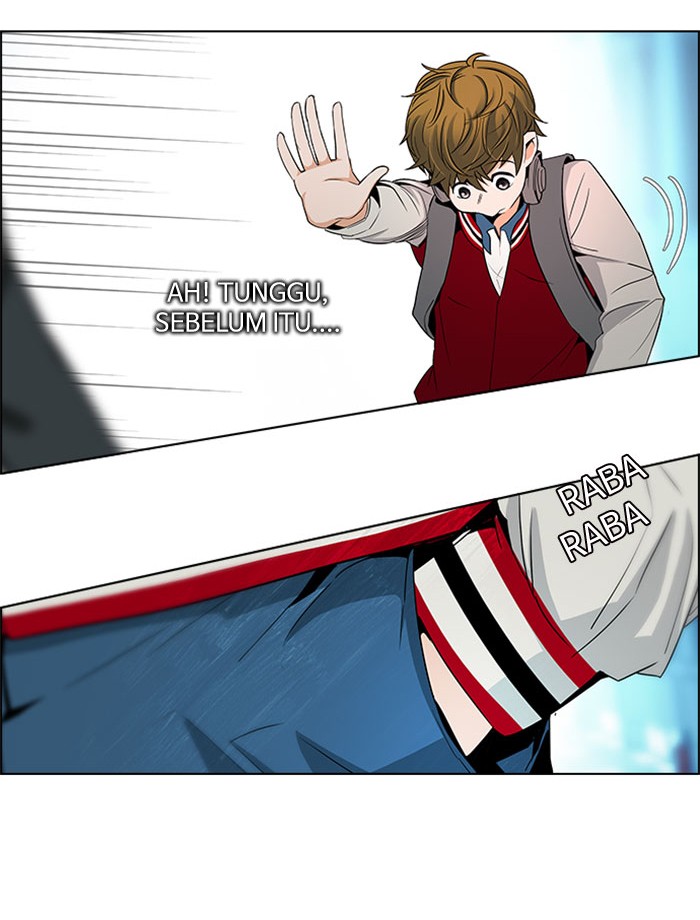 Dice Chapter 98 Gambar 40