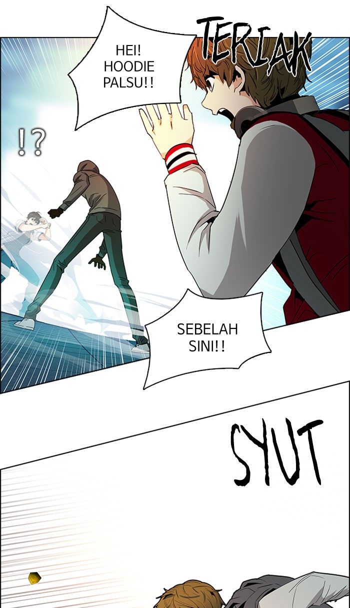 Dice Chapter 98 Gambar 41