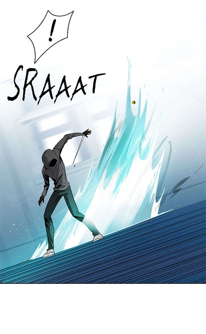 Dice Chapter 98 Gambar 43