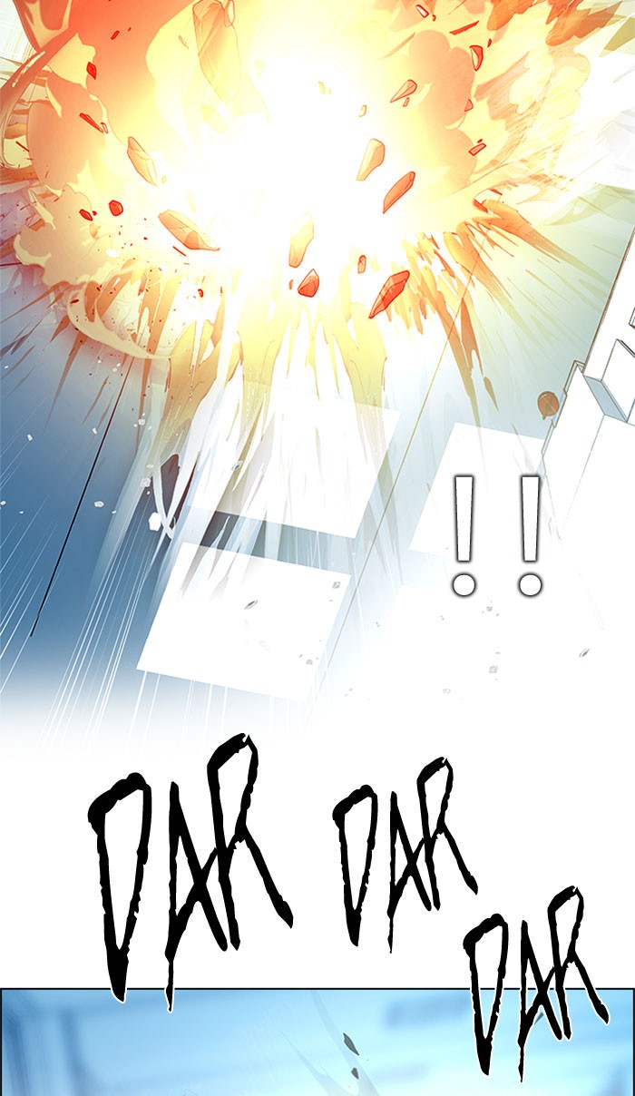 Dice Chapter 98 Gambar 45