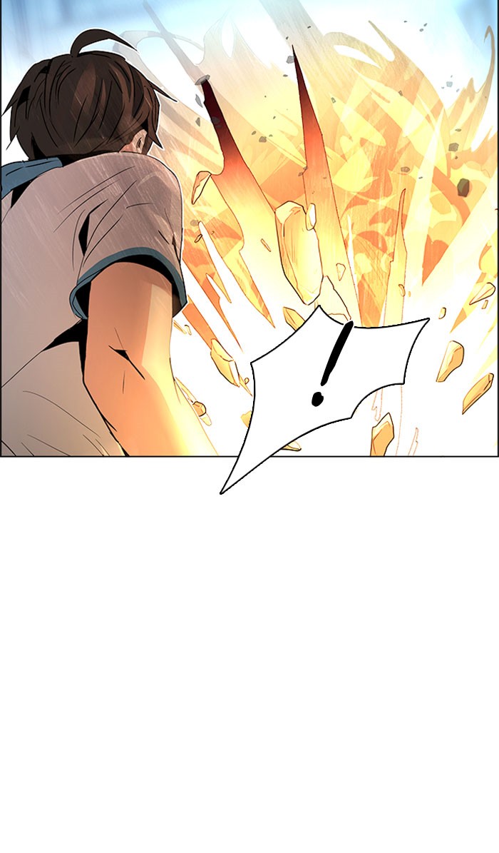 Dice Chapter 98 Gambar 46