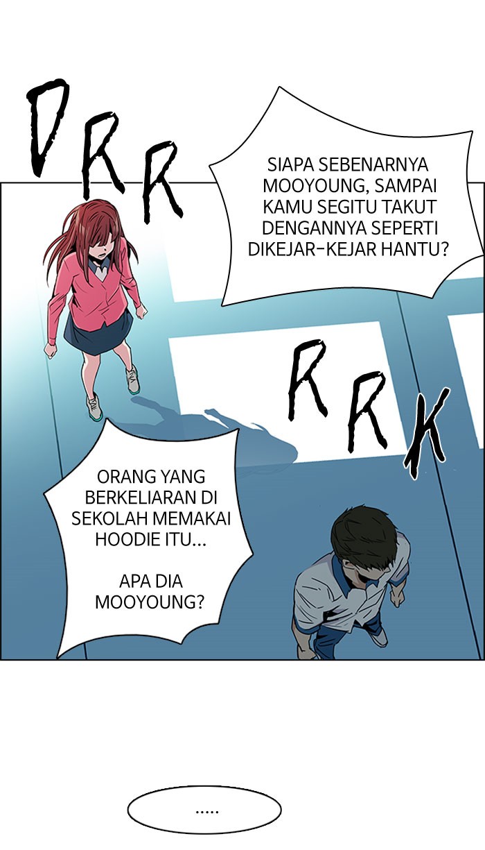 Dice Chapter 98 Gambar 47