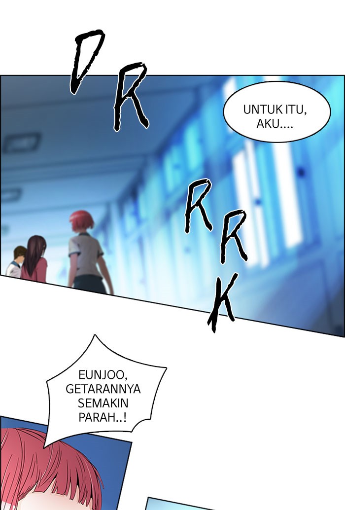 Dice Chapter 98 Gambar 49