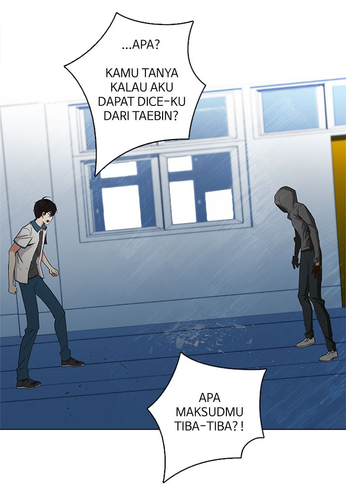 Dice Chapter 98 Gambar 5