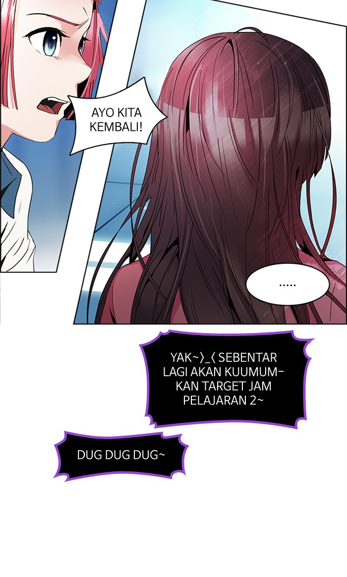 Dice Chapter 98 Gambar 50