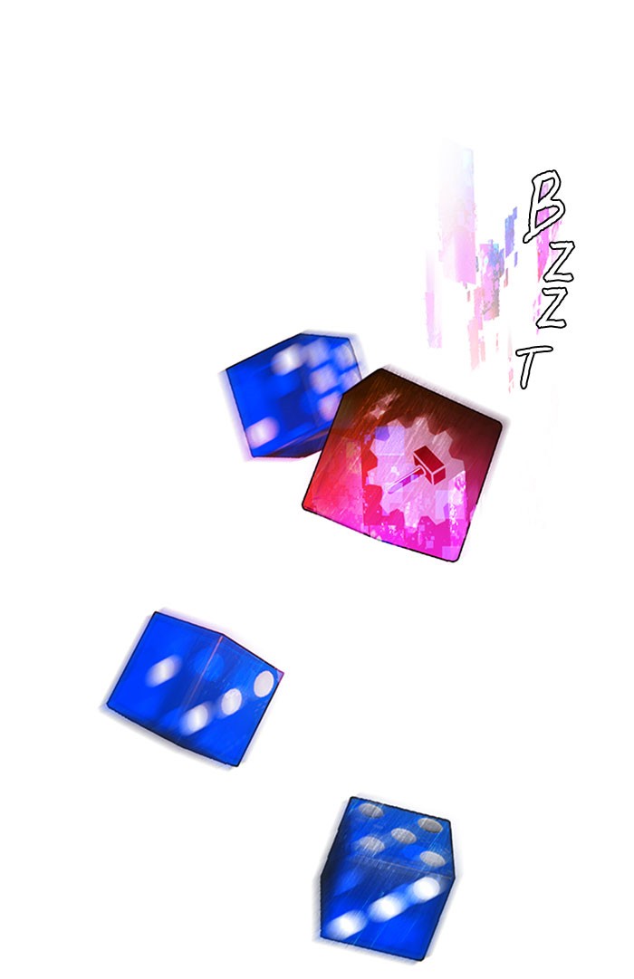 Dice Chapter 98 Gambar 53