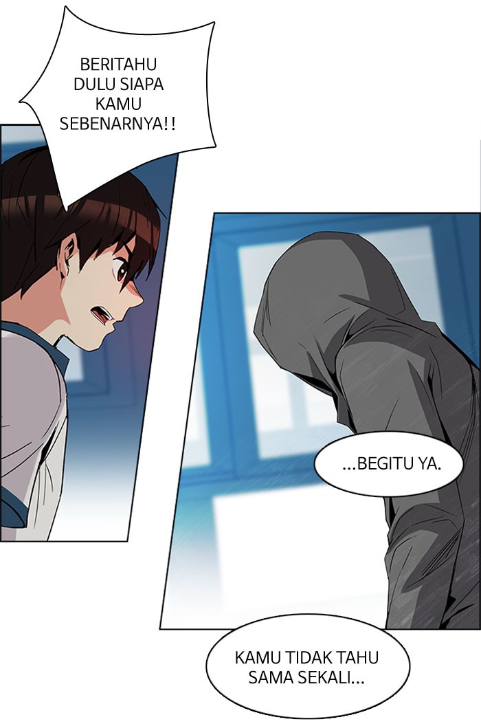 Dice Chapter 98 Gambar 6