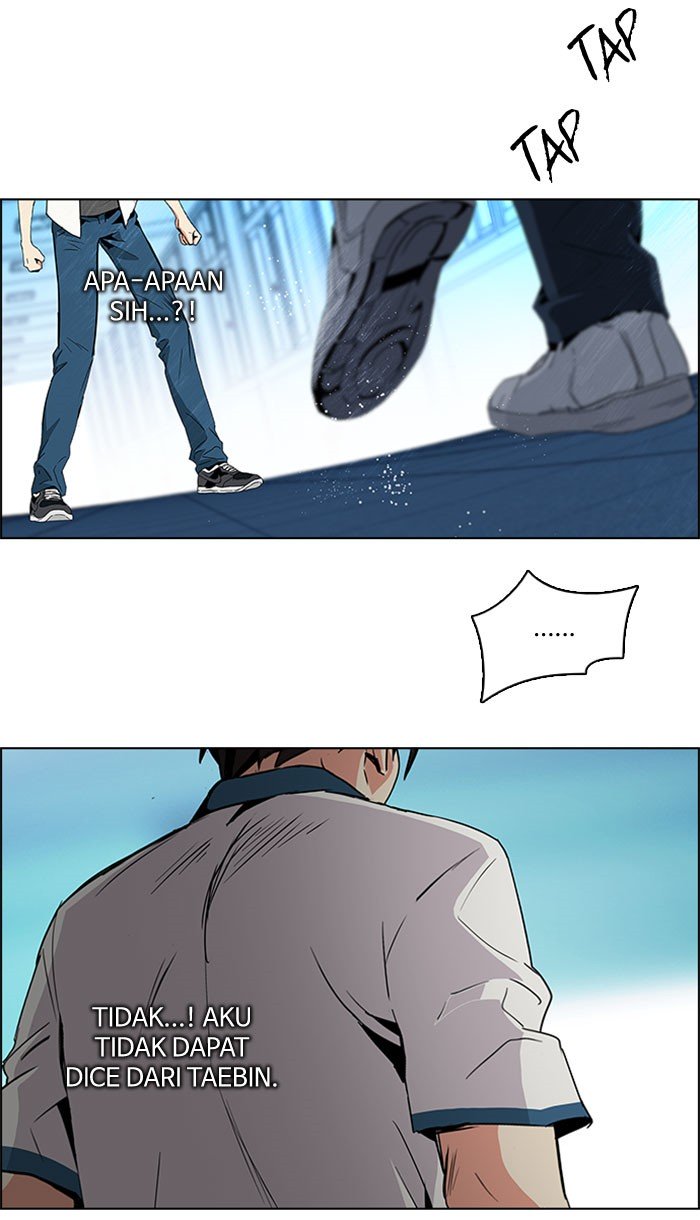 Dice Chapter 98 Gambar 7