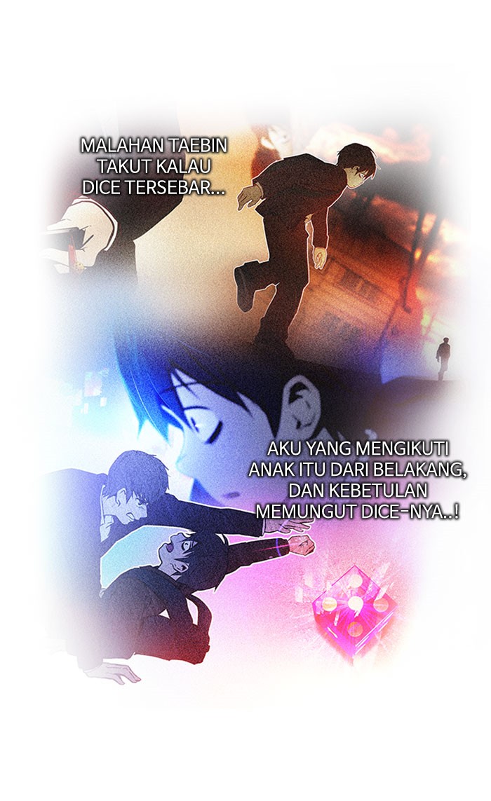 Dice Chapter 98 Gambar 8