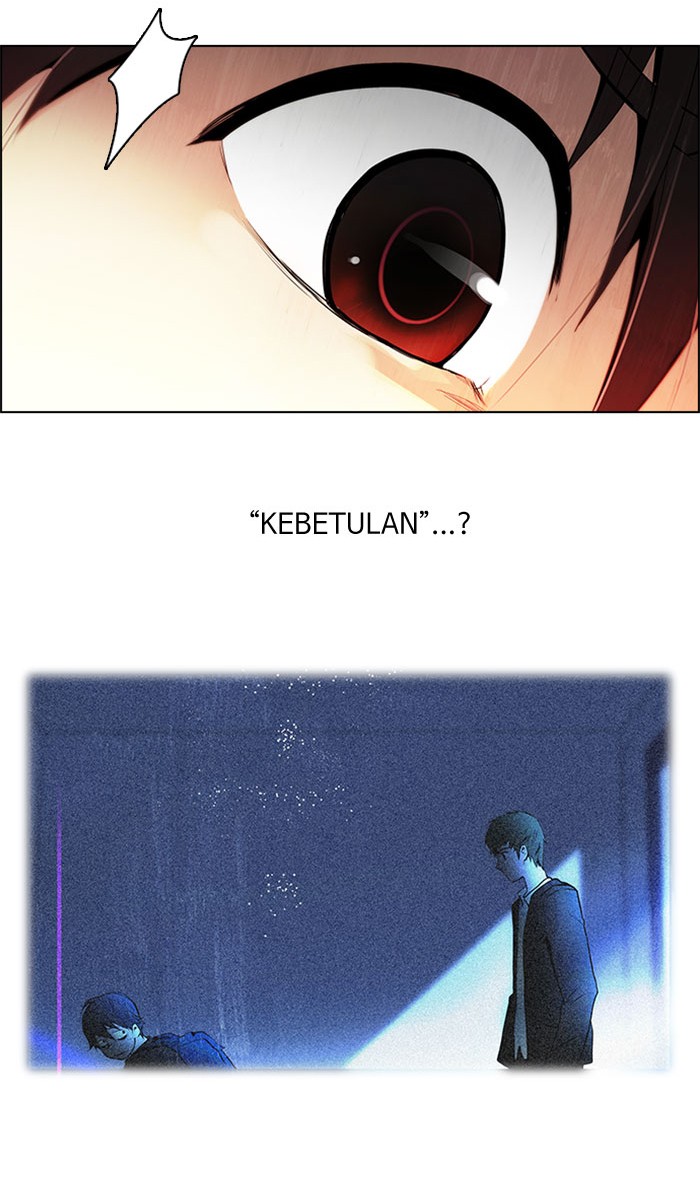 Dice Chapter 98 Gambar 9