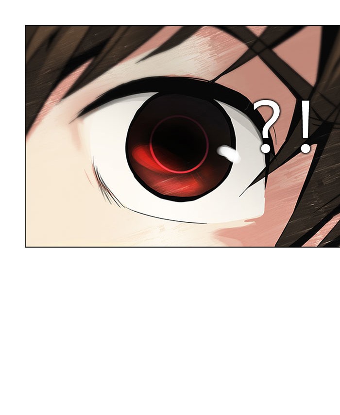 Komik Dice Chapter 98 gambar nomor 1