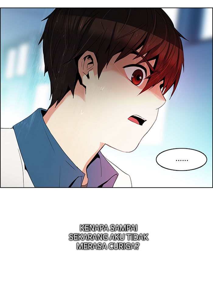 Dice Chapter 98 Gambar 10