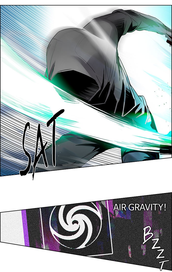 Dice Chapter 98 Gambar 12