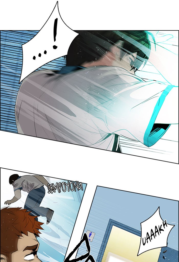 Dice Chapter 98 Gambar 15