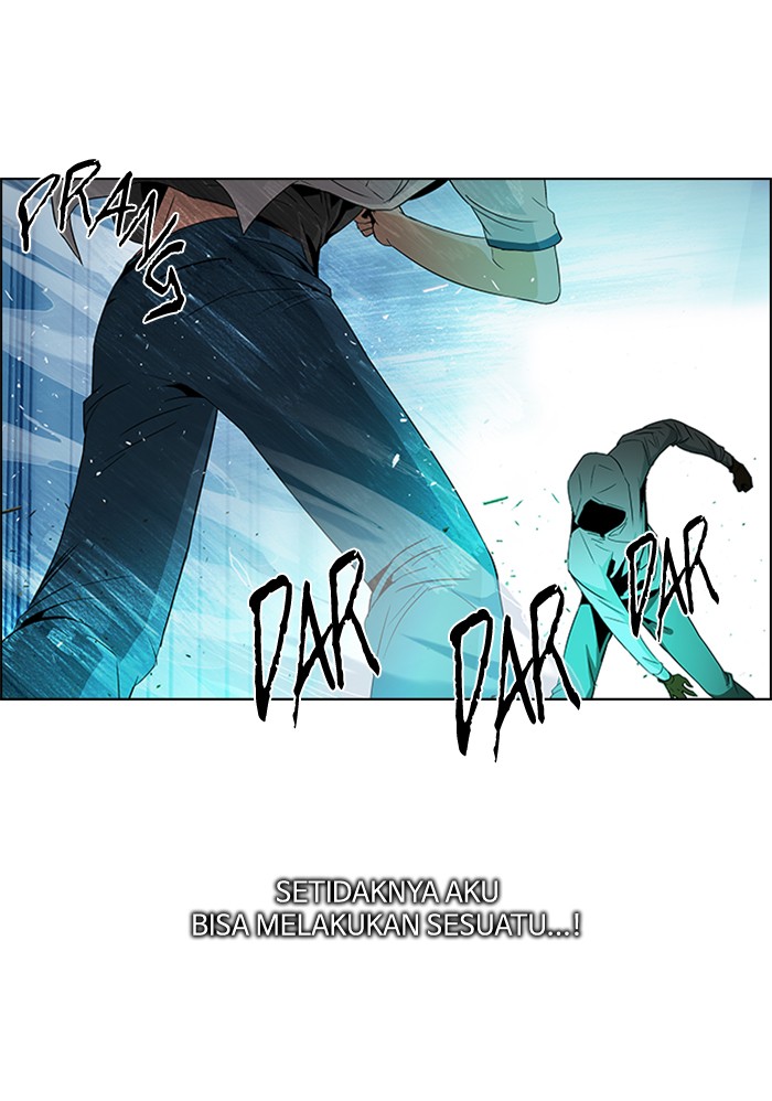 Dice Chapter 98 Gambar 18