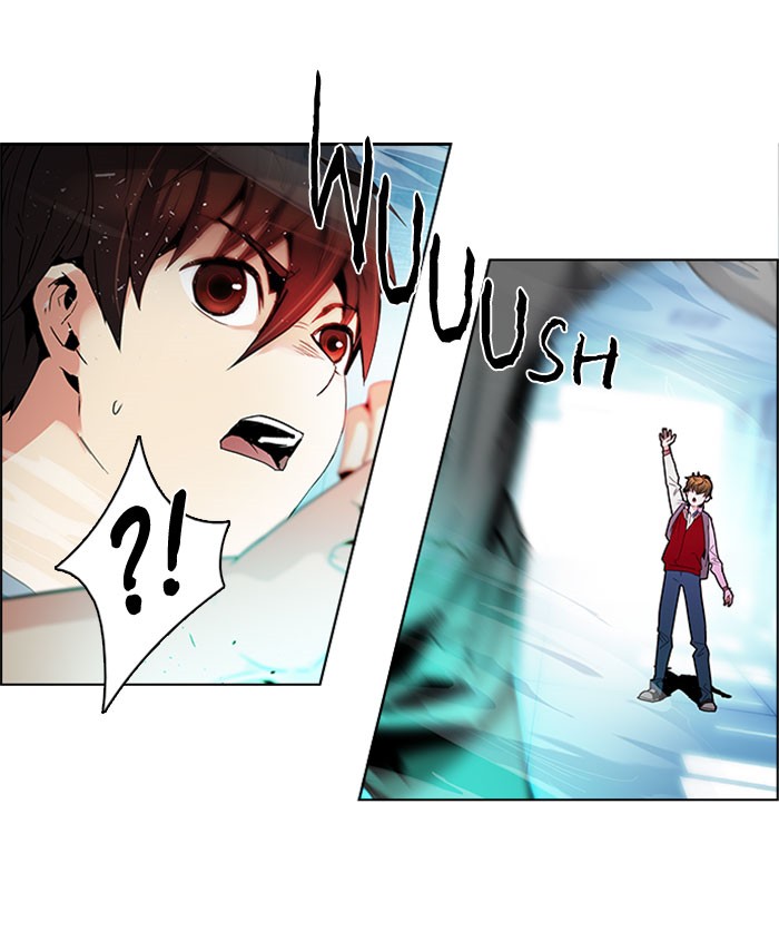 Dice Chapter 98 Gambar 19