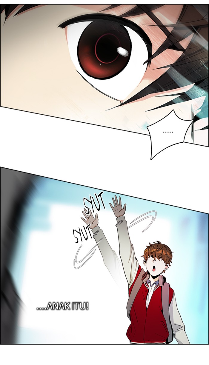 Dice Chapter 98 Gambar 20