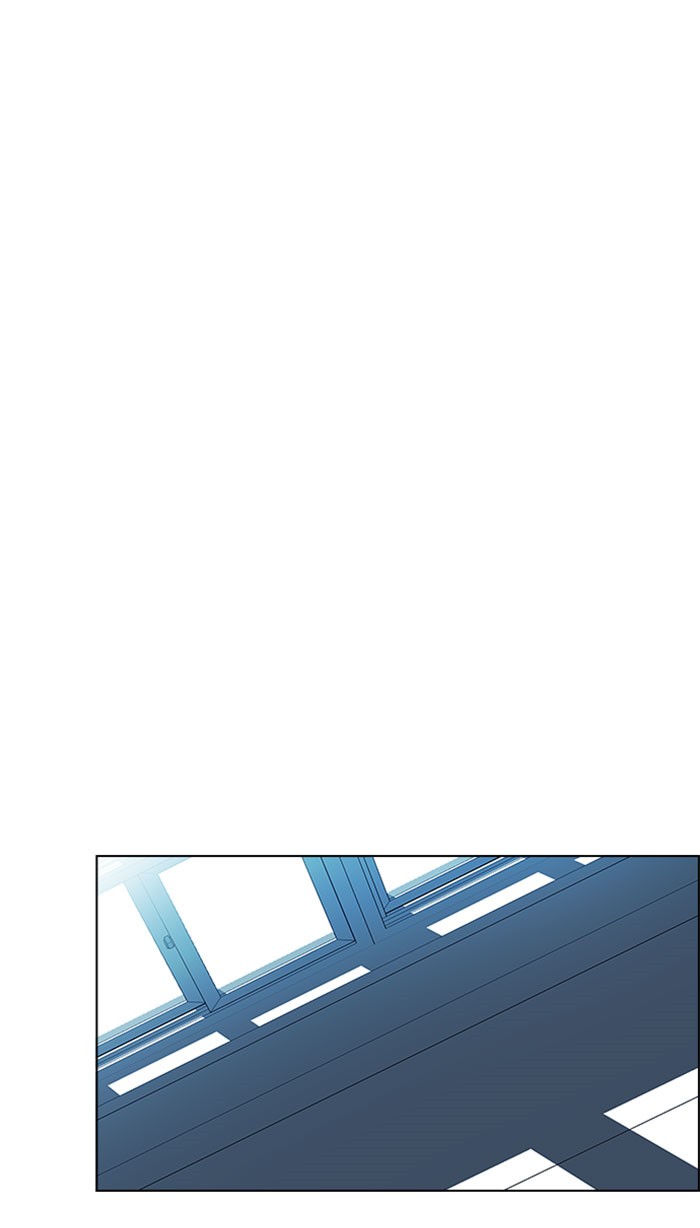 Dice Chapter 98 Gambar 21