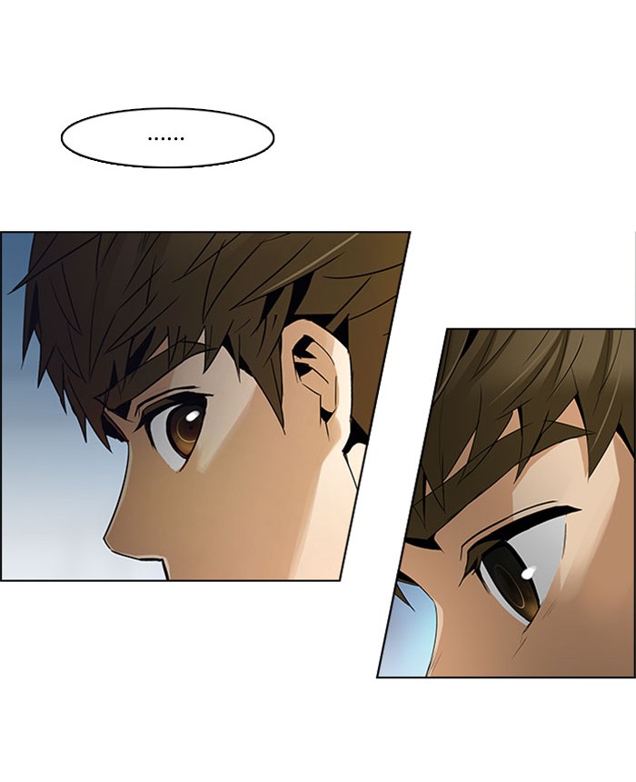 Dice Chapter 98 Gambar 23