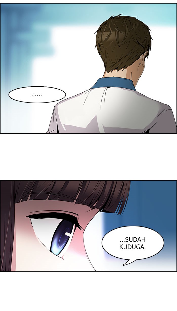 Dice Chapter 98 Gambar 27