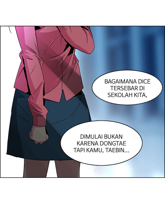 Dice Chapter 98 Gambar 28
