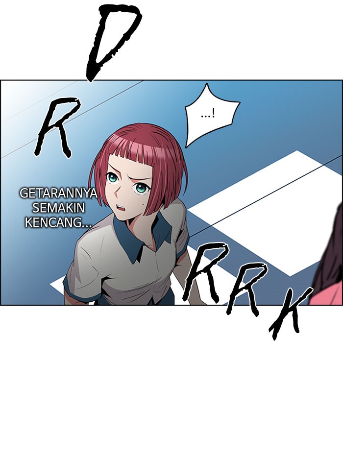 Dice Chapter 98 Gambar 30