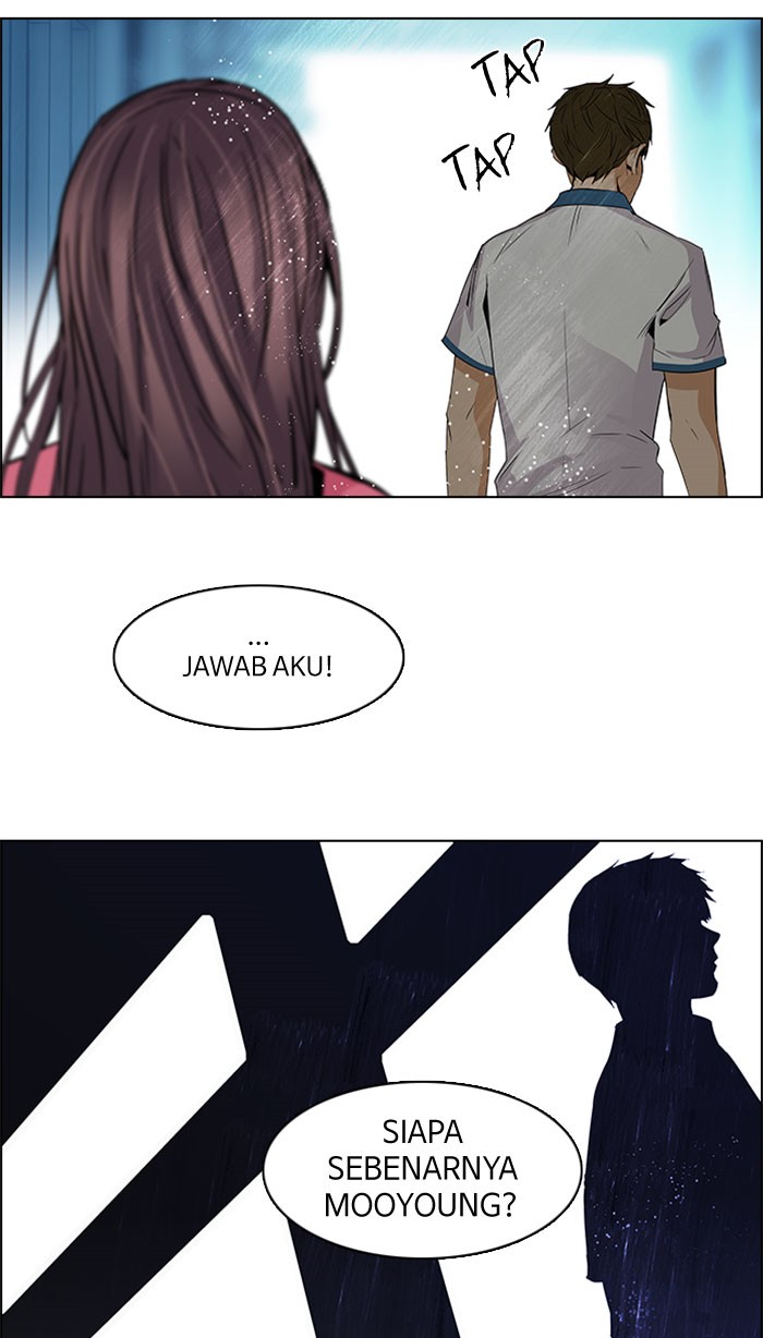 Dice Chapter 98 Gambar 31