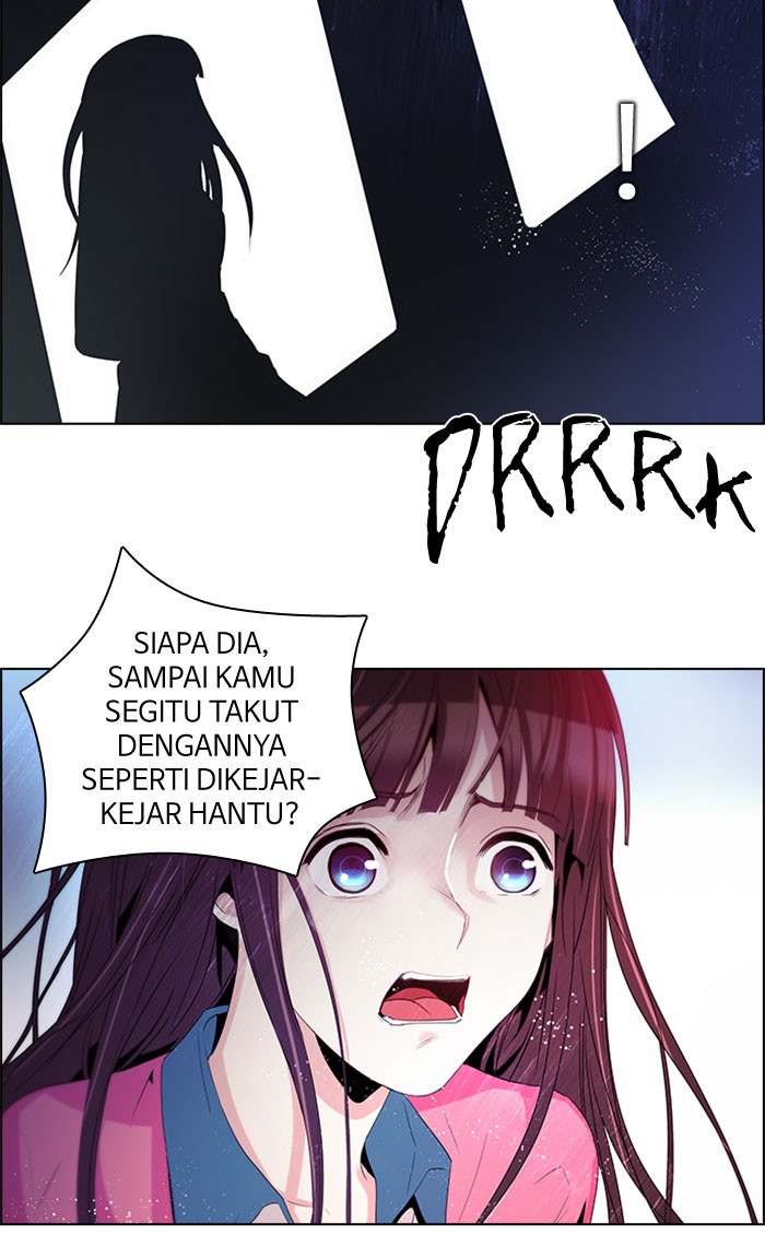 Dice Chapter 98 Gambar 32