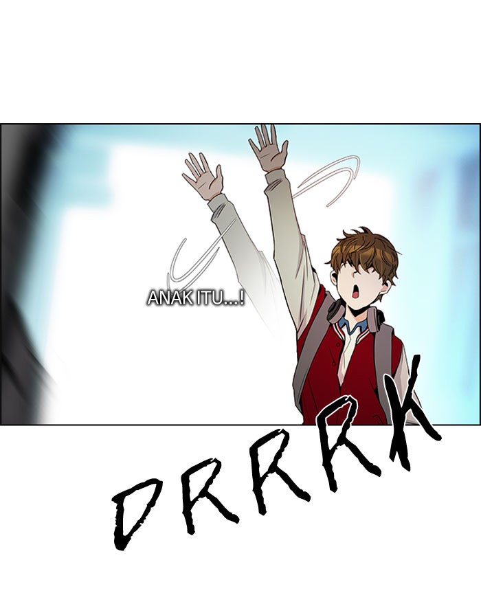 Dice Chapter 98 Gambar 34