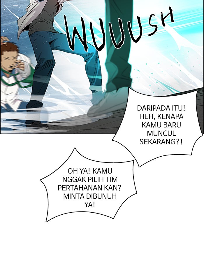 Dice Chapter 98 Gambar 36