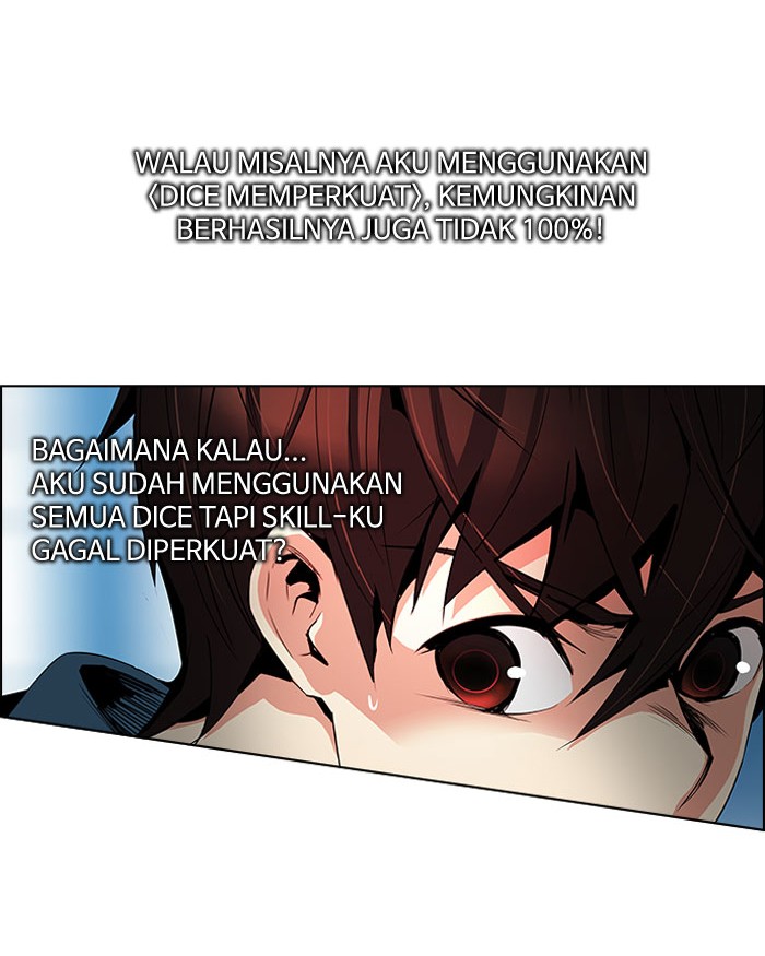 Dice Chapter 99 Gambar 41