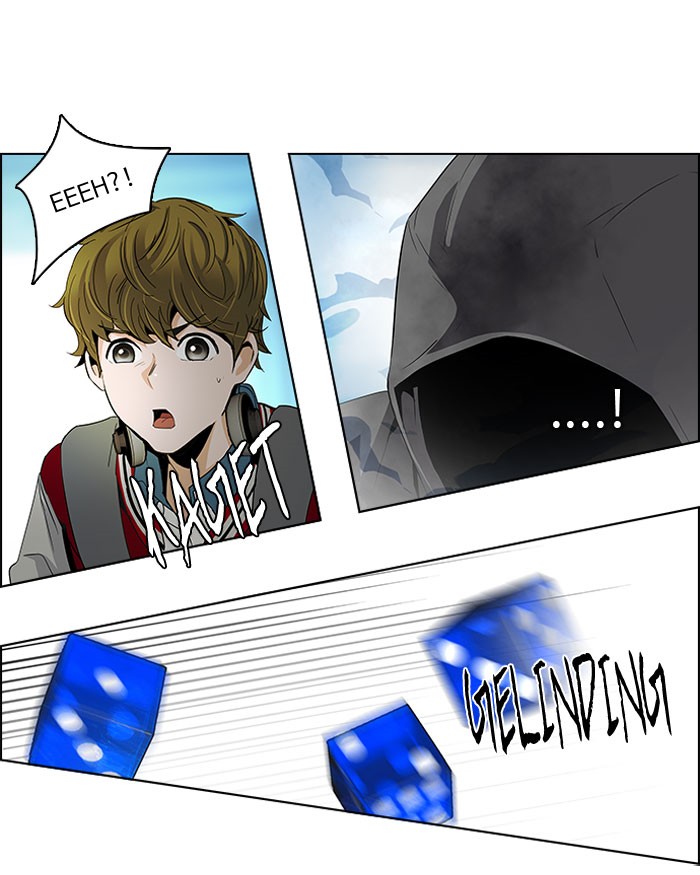 Dice Chapter 99 Gambar 46