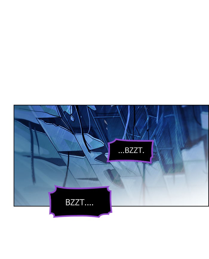 Dice Chapter 99 Gambar 49