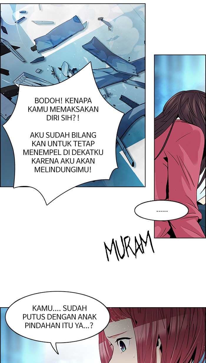 Dice Chapter 99 Gambar 50