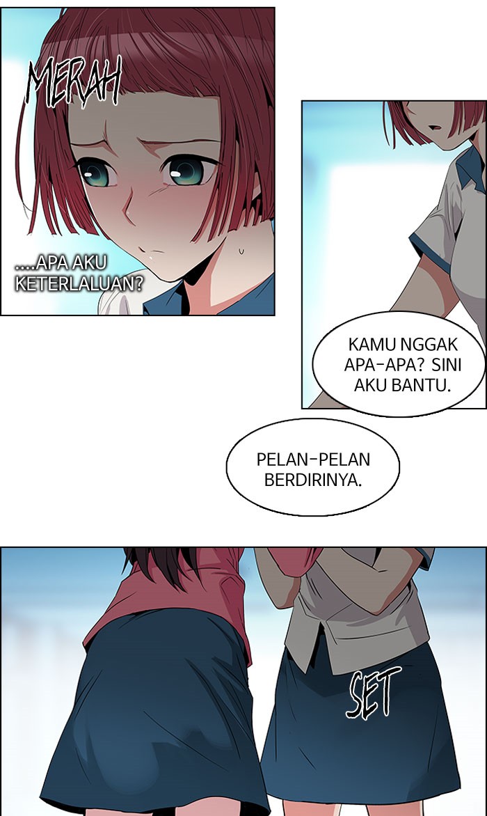 Dice Chapter 99 Gambar 52