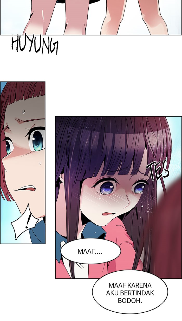 Dice Chapter 99 Gambar 53