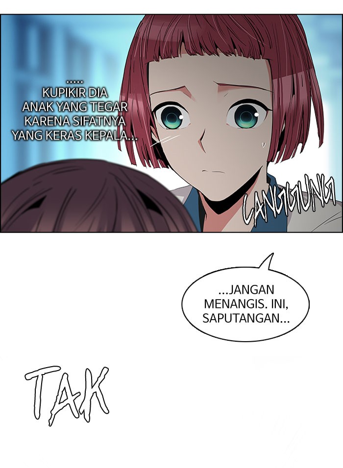 Dice Chapter 99 Gambar 54