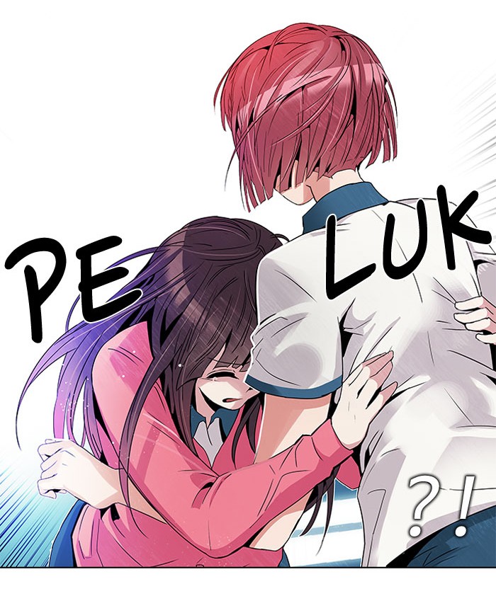 Dice Chapter 99 Gambar 55